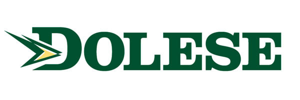 Dolese Logo