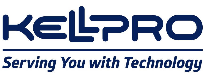 KellPro Logo