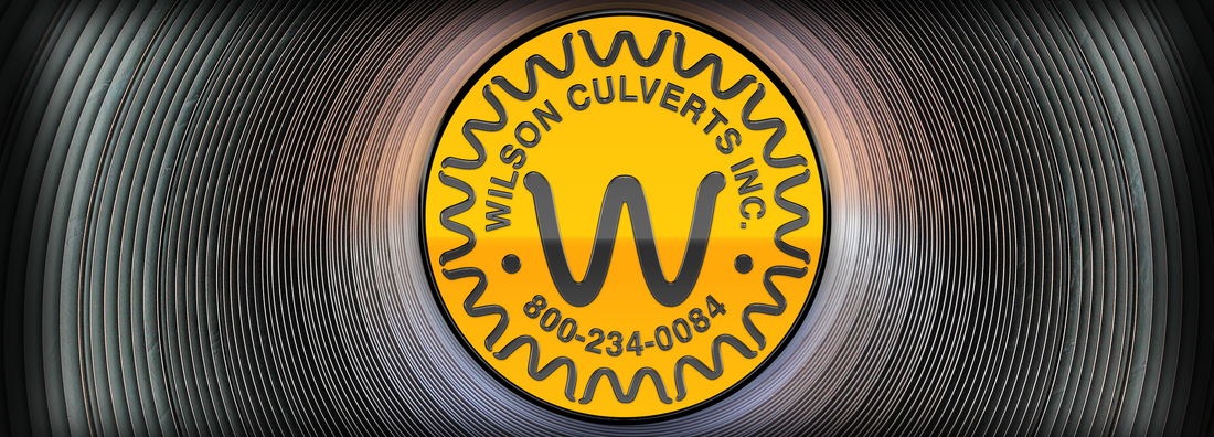 Wilson Culverts Logo